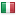 duc.fr server is located in Italy
